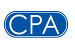 Certified Public Accountant (CPA) in Portland, Maine