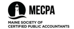 Maine Society of Certified Public Accountants