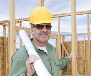 Construction Worker, Find an Accountant in Portland, Maine